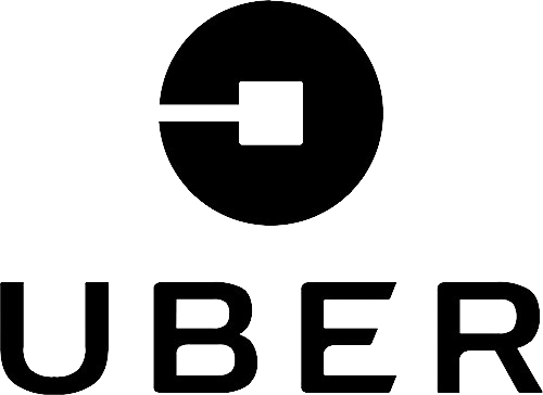 uber-logo.fw_